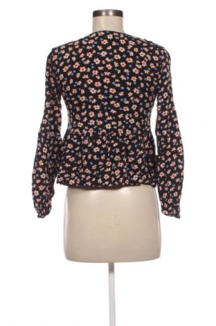 Női blúz Clockhouse, Méret XS, Szín Sokszínű, Ár 669 Ft