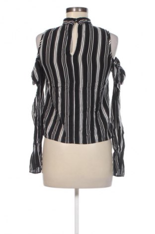 Női blúz Clockhouse, Méret XS, Szín Sokszínű, Ár 669 Ft