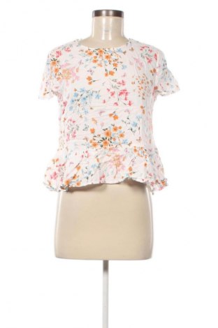 Dámská halenka Clockhouse, Velikost M, Barva Vícebarevné, Cena  59,00 Kč