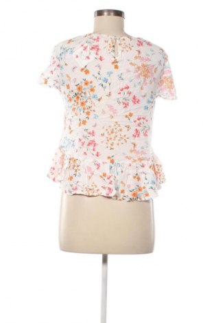 Dámská halenka Clockhouse, Velikost M, Barva Vícebarevné, Cena  59,00 Kč