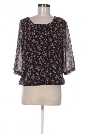 Dámská halenka Clockhouse, Velikost M, Barva Vícebarevné, Cena  120,00 Kč