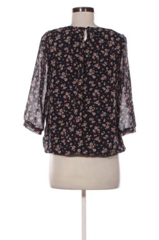 Dámská halenka Clockhouse, Velikost M, Barva Vícebarevné, Cena  120,00 Kč