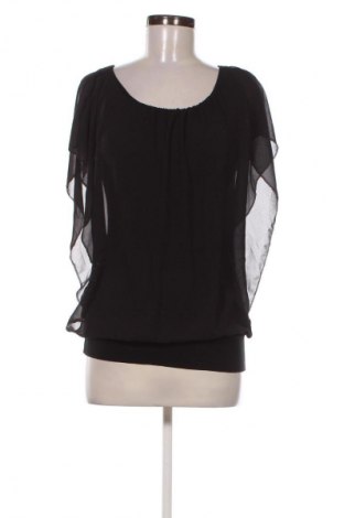 Női blúz Cloud 5ive, Méret S, Szín Fekete, Ár 669 Ft