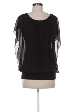 Női blúz Cloud 5ive, Méret S, Szín Fekete, Ár 669 Ft