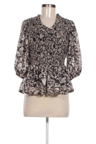 Női blúz Co'Couture, Méret L, Szín Sokszínű, Ár 6 600 Ft