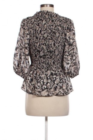 Női blúz Co'Couture, Méret L, Szín Sokszínű, Ár 6 600 Ft