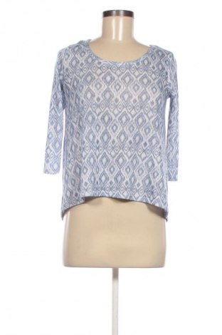 Női blúz Colin's, Méret XS, Szín Sokszínű, Ár 669 Ft