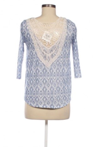 Női blúz Colin's, Méret XS, Szín Sokszínű, Ár 669 Ft