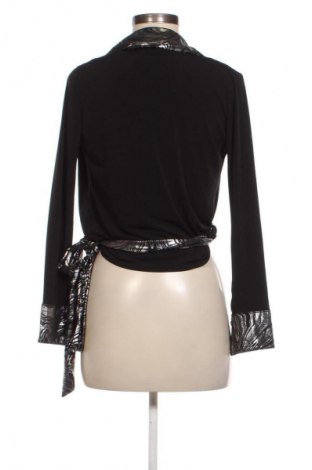 Női blúz Collection, Méret M, Szín Fekete, Ár 3 268 Ft