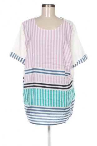 Γυναικεία μπλούζα Collection L, Μέγεθος XXL, Χρώμα Πολύχρωμο, Τιμή 5,99 €