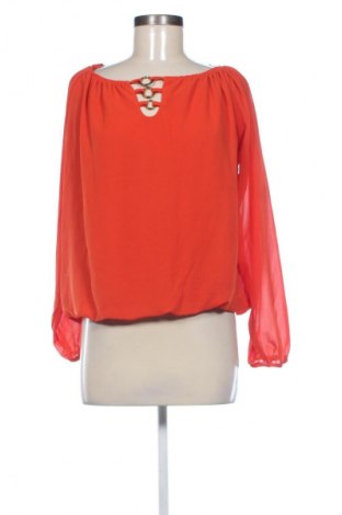 Női blúz Colloseum, Méret S, Szín Narancssárga
, Ár 3 800 Ft