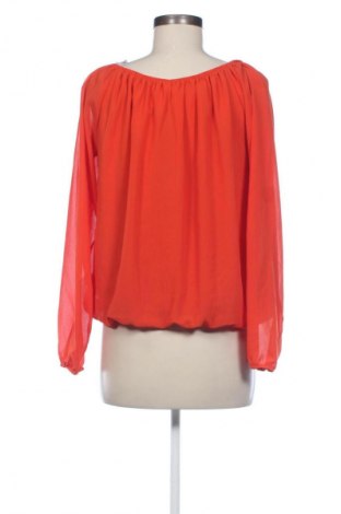 Női blúz Colloseum, Méret S, Szín Narancssárga
, Ár 3 800 Ft