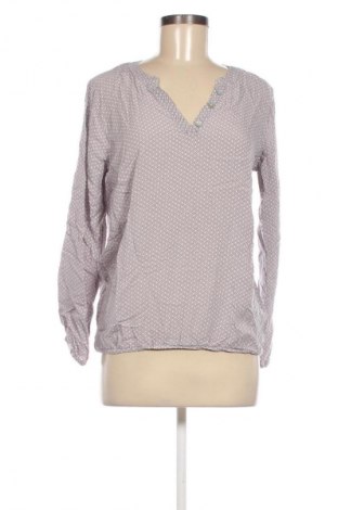 Női blúz Colloseum, Méret S, Szín Sokszínű, Ár 699 Ft