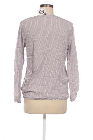 Női blúz Colloseum, Méret S, Szín Sokszínű, Ár 699 Ft