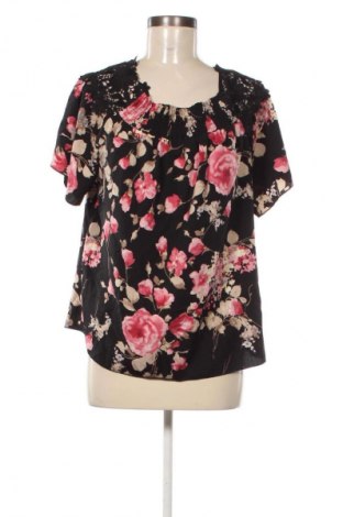 Női blúz Colloseum, Méret M, Szín Sokszínű, Ár 939 Ft