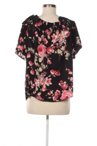 Női blúz Colloseum, Méret M, Szín Sokszínű, Ár 939 Ft