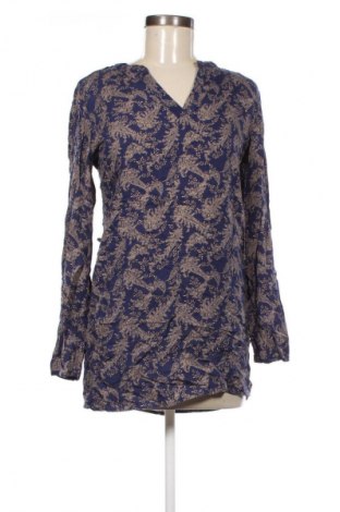 Női blúz Colloseum, Méret S, Szín Sokszínű, Ár 669 Ft