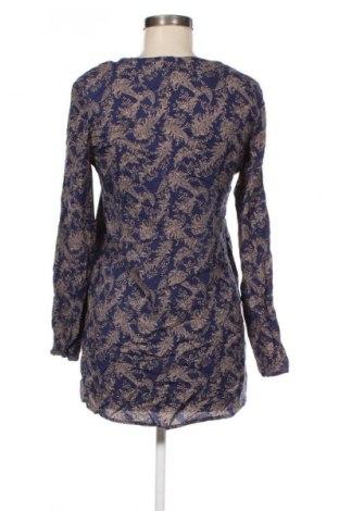 Női blúz Colloseum, Méret S, Szín Sokszínű, Ár 669 Ft