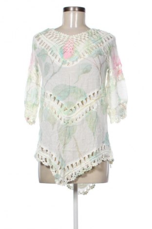 Női blúz Colloseum, Méret S, Szín Sokszínű, Ár 869 Ft