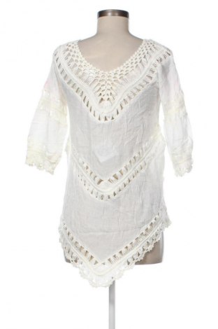 Női blúz Colloseum, Méret S, Szín Sokszínű, Ár 869 Ft