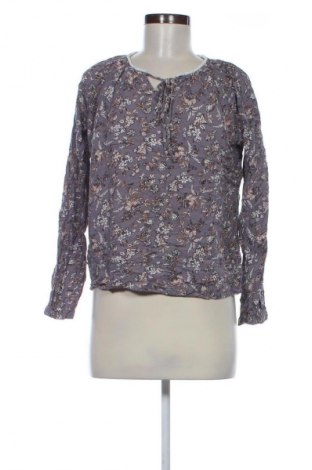 Női blúz Colloseum, Méret M, Szín Sokszínű, Ár 669 Ft