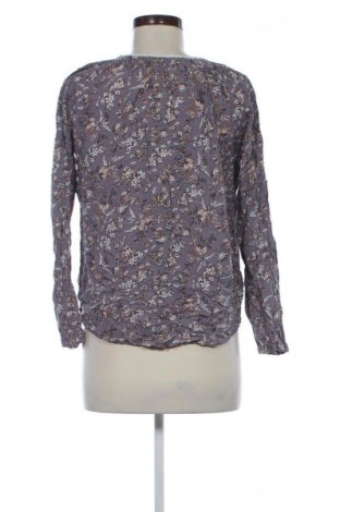 Női blúz Colloseum, Méret M, Szín Sokszínű, Ár 669 Ft
