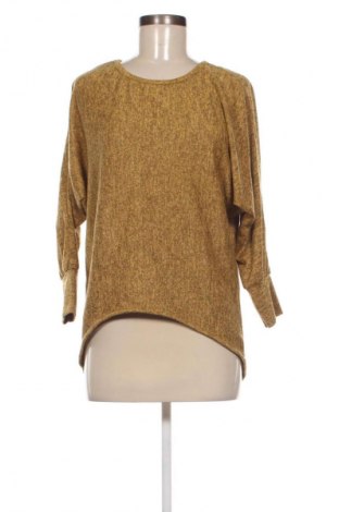 Női blúz Colloseum, Méret XS, Szín Sárga, Ár 669 Ft