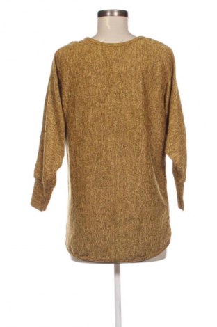 Női blúz Colloseum, Méret XS, Szín Sárga, Ár 669 Ft