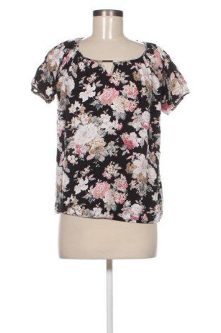 Dámská halenka Colloseum, Velikost S, Barva Vícebarevné, Cena  49,00 Kč