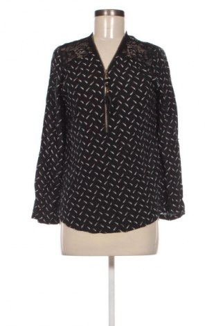 Dámska blúza Colloseum, Veľkosť M, Farba Čierna, Cena  1,95 €