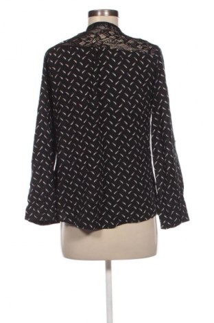 Dámska blúza Colloseum, Veľkosť M, Farba Čierna, Cena  1,95 €