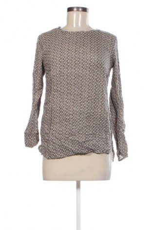 Damen Shirt Colloseum, Größe S, Farbe Mehrfarbig, Preis 3,99 €