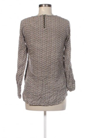 Damen Shirt Colloseum, Größe S, Farbe Mehrfarbig, Preis 3,99 €