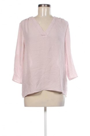 Damen Shirt Colloseum, Größe M, Farbe Mehrfarbig, Preis 6,99 €