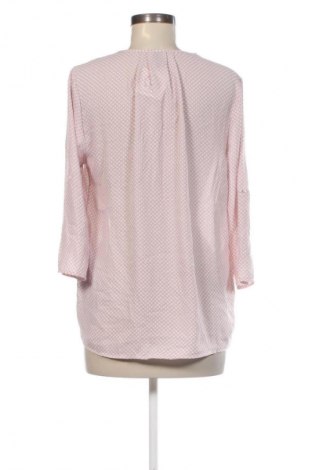 Damen Shirt Colloseum, Größe M, Farbe Mehrfarbig, Preis 6,99 €