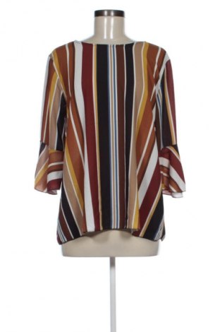Női blúz Colloseum, Méret S, Szín Sokszínű, Ár 669 Ft