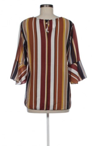 Női blúz Colloseum, Méret S, Szín Sokszínű, Ár 669 Ft