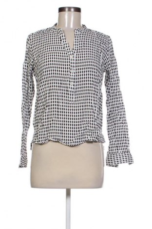 Női blúz Colorado, Méret S, Szín Sokszínű, Ár 669 Ft