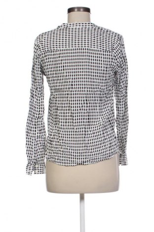 Női blúz Colorado, Méret S, Szín Sokszínű, Ár 669 Ft