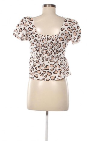 Női blúz Colourful Rebel, Méret M, Szín Sokszínű, Ár 689 Ft