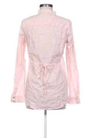 Női blúz Colours, Méret M, Szín Rózsaszín, Ár 3 800 Ft