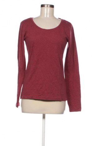 Bluzka damska Colours, Rozmiar S, Kolor Czerwony, Cena 22,70 zł