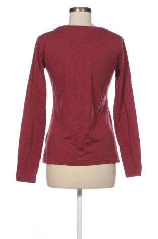 Bluzka damska Colours, Rozmiar S, Kolor Czerwony, Cena 22,70 zł