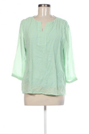 Női blúz Comma,, Méret M, Szín Sokszínű, Ár 869 Ft