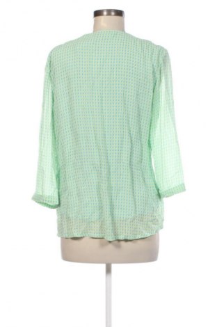 Női blúz Comma,, Méret M, Szín Sokszínű, Ár 869 Ft