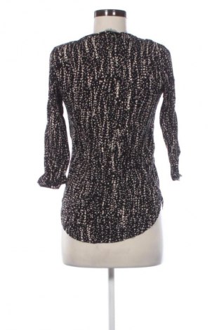 Női blúz Comma,, Méret XS, Szín Sokszínű, Ár 869 Ft
