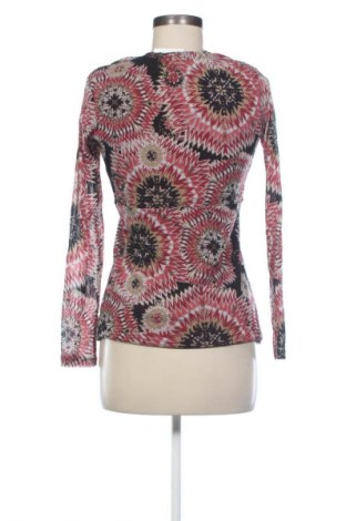 Női blúz Comma,, Méret M, Szín Sokszínű, Ár 4 606 Ft