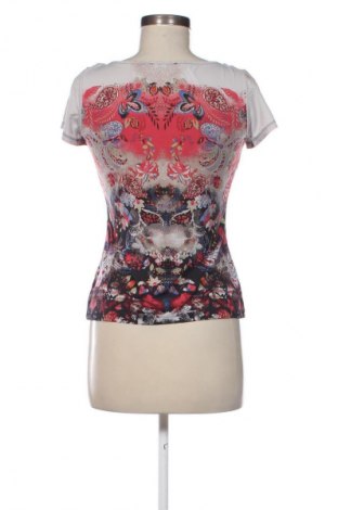 Női blúz Comma,, Méret S, Szín Sokszínű, Ár 4 927 Ft