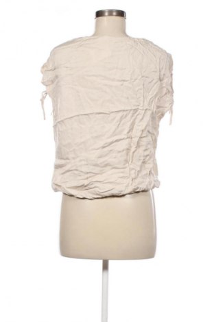 Női blúz Comma,, Méret M, Szín Bézs, Ár 1 909 Ft