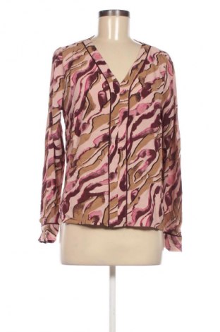 Bluză de femei Comma,, Mărime L, Culoare Multicolor, Preț 48,99 Lei